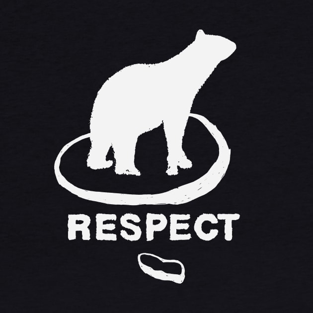 RESPECT by encip